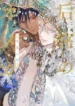 1_result