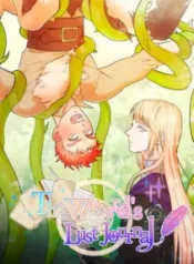 2fb91e54e51bdb863f8d88b679d961083246f1f4_512_728_180600-211×300-1