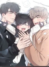 3e988209b02da490eae98c5fe5a3dfcd7d8d20d2_600_811_39146