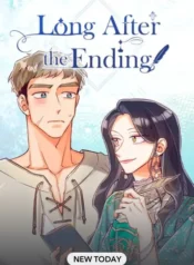 80667fc57a0a8f4edd0e389353a9ce04ac7dcc7e_449_650_324480