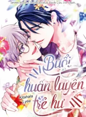 Buoi-huan-luyen-tre-hu.-copy