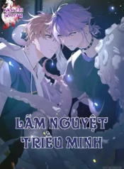 Khong-Co-Tieu-De1096_20240729005700