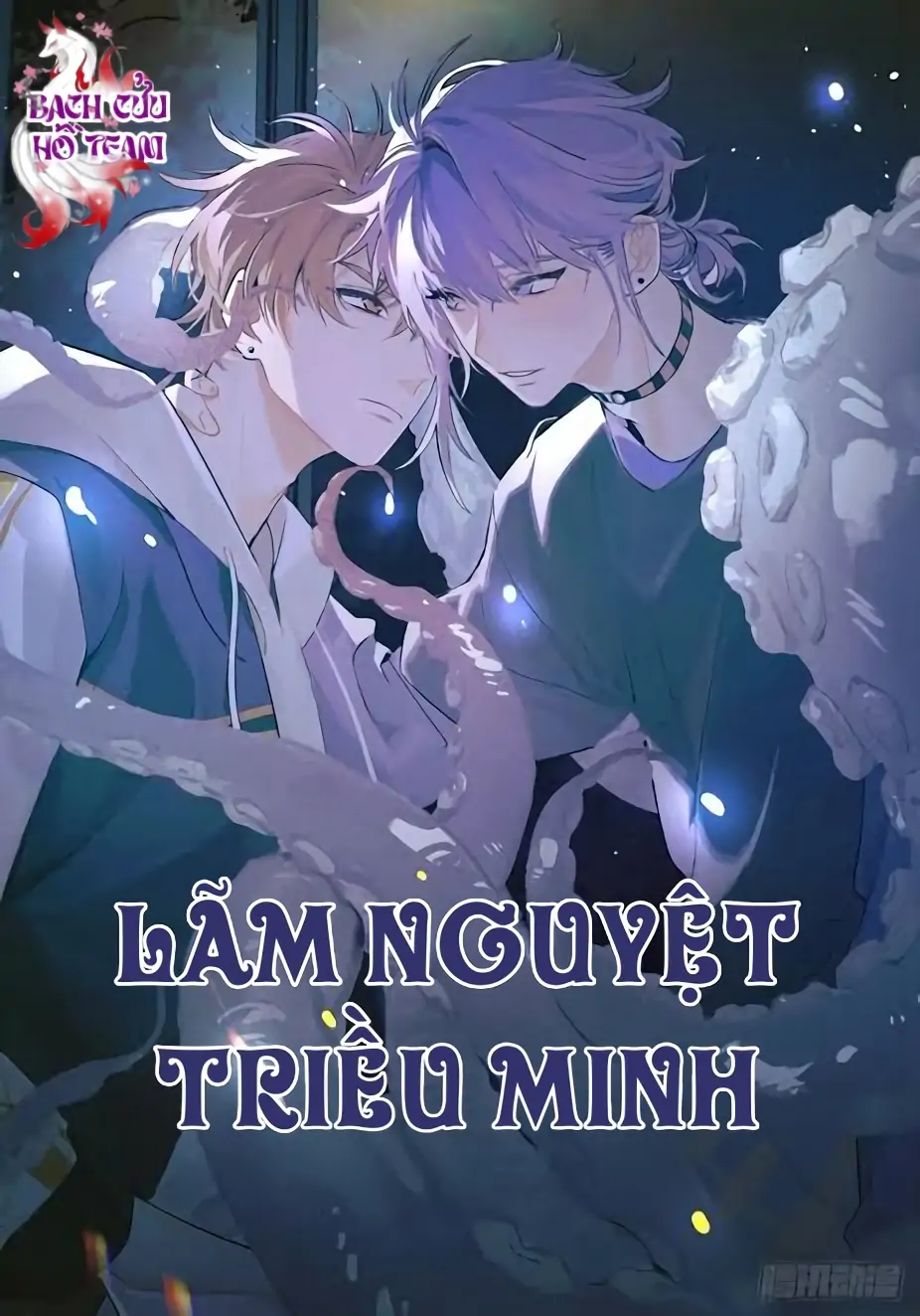 Khong-Co-Tieu-De1096_20240729005700