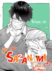 Khong-Co-Tieu-De3017_20240930102655