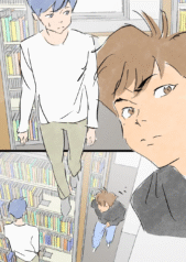 Khong-Co-Tieu-De374_20240614235616-169×300