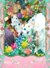 att.Fb5lQkcXH0Rl27s9mWEtqcTS79i0dYBQqWJG9bPqVag-212×300