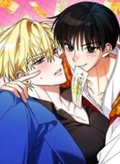 BIA-bi-lua-tien-va-lua-tinh-225×300