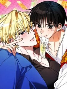 BIA-bi-lua-tien-va-lua-tinh-225×300