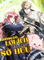 26-BIA-ko-co-loi-ich-nguoi-so-huuz-des