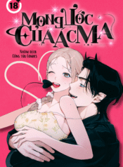 BIA-SS1-Mong-uoc-cua-ac-ma