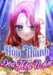 BIA-doa-hoa-u-am-214×300