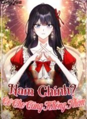 BIA-nam-chinh-193×278