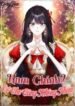 BIA-nam-chinh-193×278