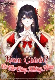 BIA-nam-chinh-193×278