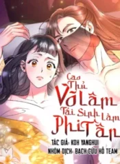 Khong-Co-Tieu-De2425_20241030002507-231×300-1