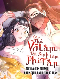 Khong-Co-Tieu-De2425_20241030002507-231×300-1