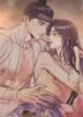 bia-chuong-doii-200×300