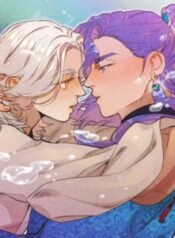 13f4e7a19386e0dbe67abd315cbbf42850f7f192_630_830_204403-228×300