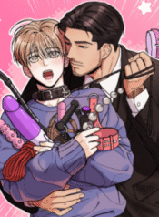 Bia-bac-thay-tan-bao-cua-toi-225×300