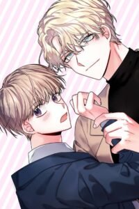 BIA-Chien-luoc-tan-cong-BL-200×300