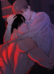 6738ac0c4185f_05dgIwk6_c53eae1a46f909a79c72eb177403ec513f711dbe