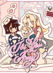 COVER-ILOVEAMY-300×300