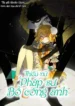 download_result-2