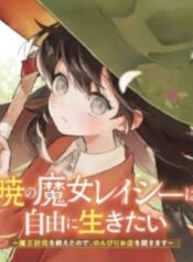 ダウンロード-300×300