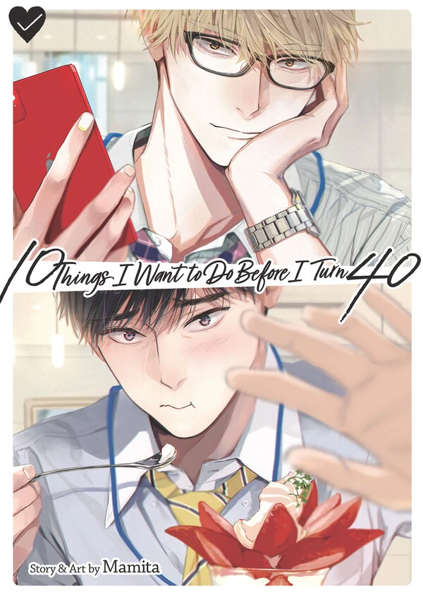 04823b9e530f833d85353e8337f8bd42b339c62d_600_843_97844