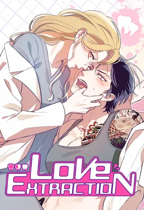 314732ff1451c7b2d7d2ccbf8c7e79315cba9882_294_427_29318