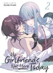 36d0d89e29a2d74bbb6a8a0c79ecd0aafd161170_1424_2000_565511