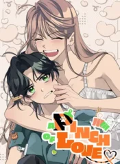 43f1021808b9bba731619ee54b3fdcbefaa8c536_294_427_29826