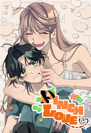 43f1021808b9bba731619ee54b3fdcbefaa8c536_294_427_29826