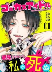 81YRKnQnvTL._UF1000,1000_QL80_