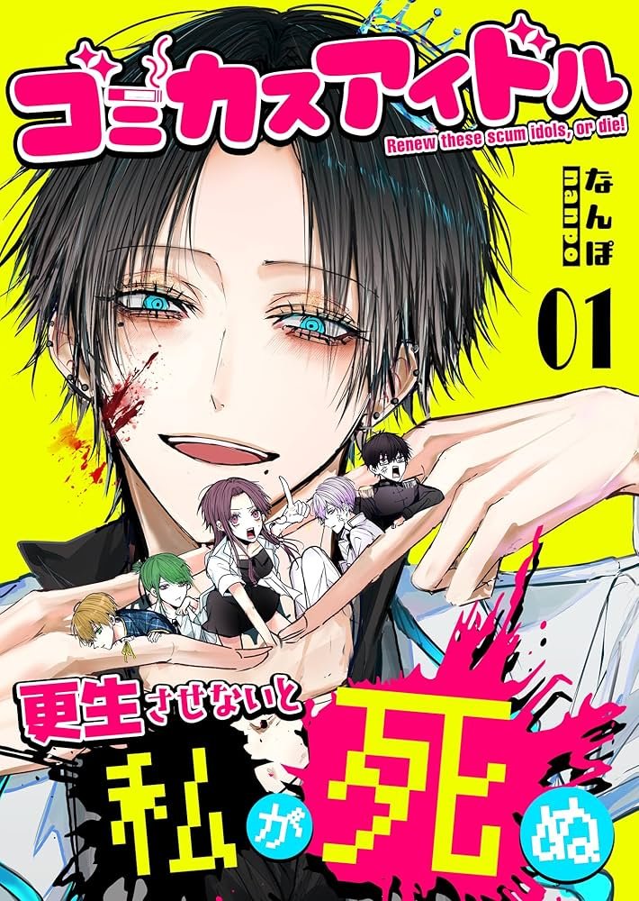 81YRKnQnvTL._UF1000,1000_QL80_