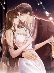 Kế hoạch quyến rũ nàng