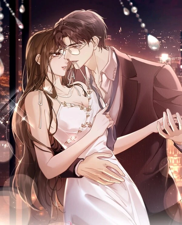 Kế hoạch quyến rũ nàng