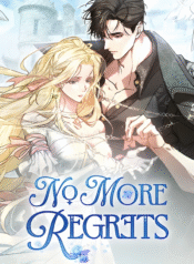 Không còn gì để hối hận