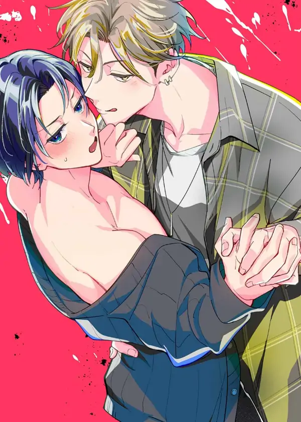 c2c19bf5c3a57f2402ba5b46be89b8cc8c96bb7d_600_840_53016