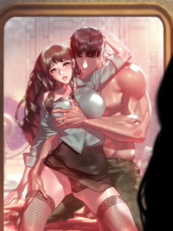 dccb3c9451625b2b844501e86324561c1d0897ea_600_800_39850