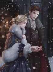 0b013055-99b4-45f7-ab12-b3ec728153f7