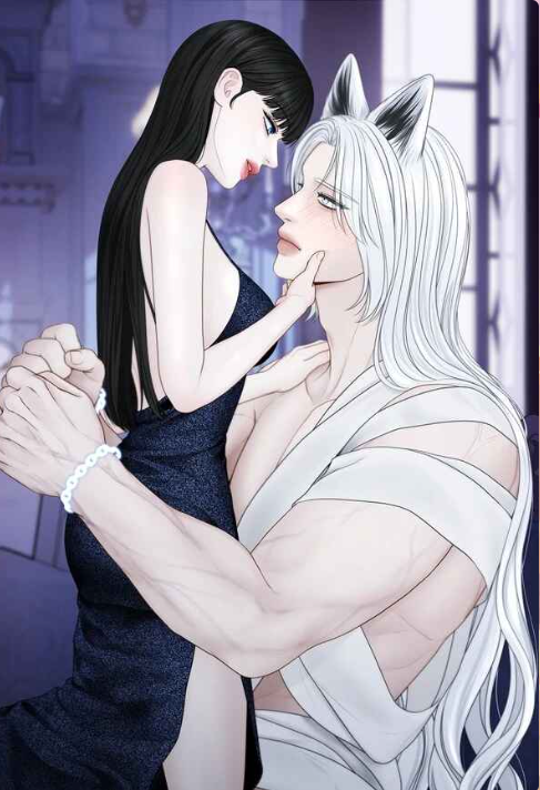 Ảnh chụp màn hình 2025-09-17 090119