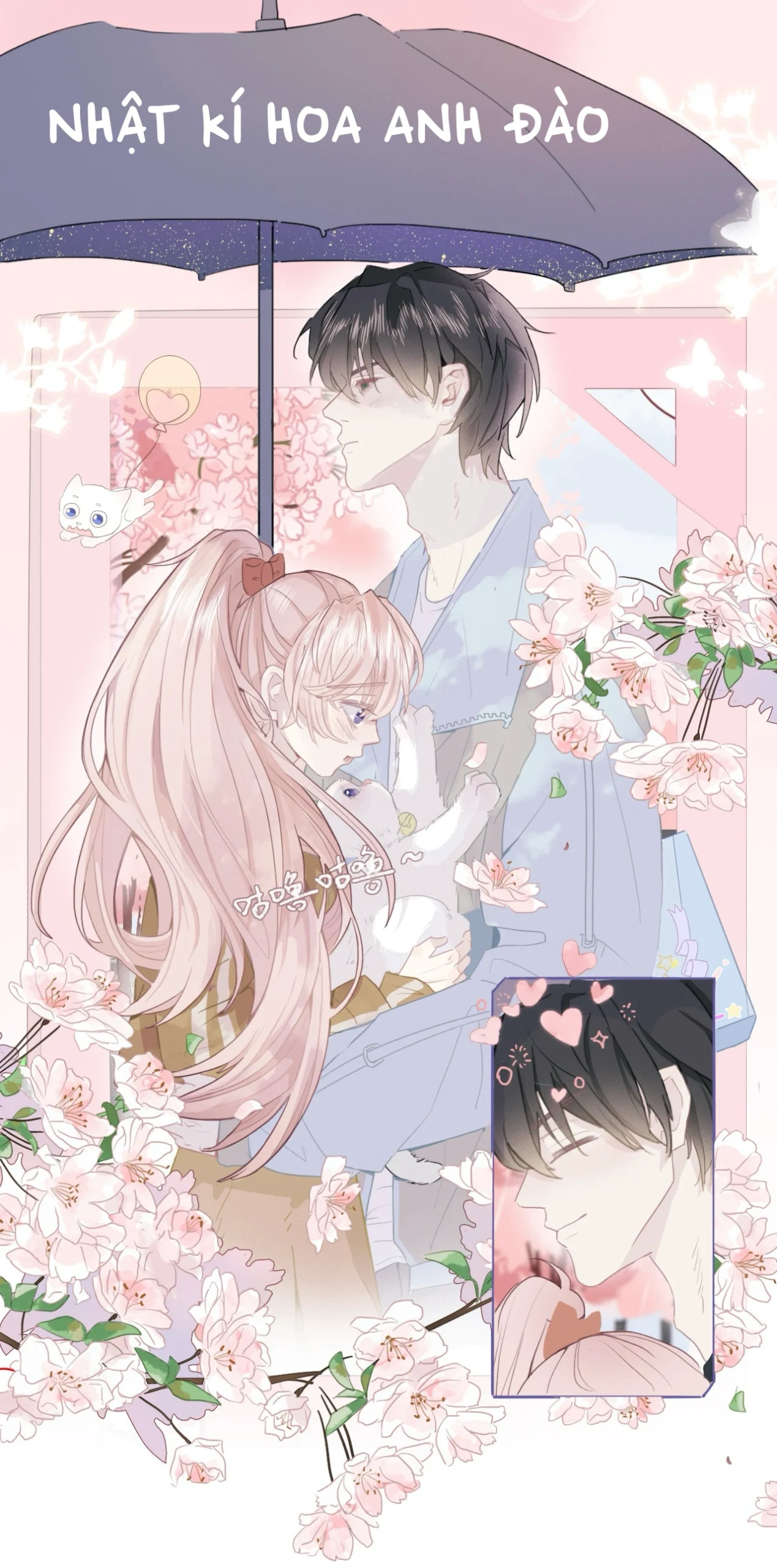 BÌA NHẬT KÍ ANH ĐÀO_20250818004556