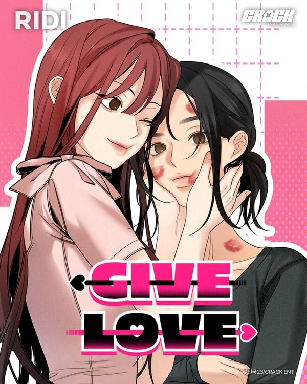 c3b777dbe53d0d35871db72ff5128a30d9bb81fb_600_750_94340