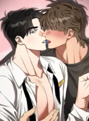 dce6fda82aa13b4d44e0aef34476fda6c26ac8f3_600_800_54886