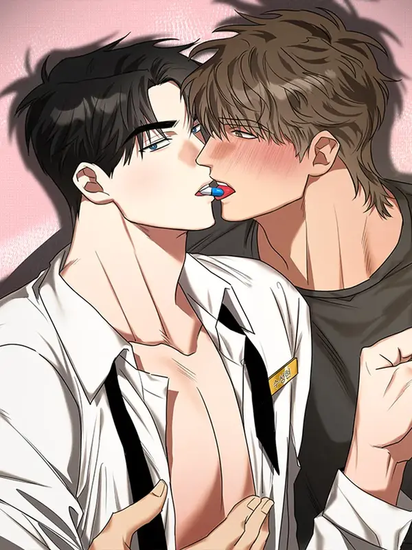 dce6fda82aa13b4d44e0aef34476fda6c26ac8f3_600_800_54886