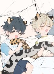 dd6075d9-852e-4fac-9f6d-0a8608e6d7fc3325557566184675960