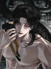 f931fbe683a77871dbf8c72d06152eceecbd33e4_600_930_54982