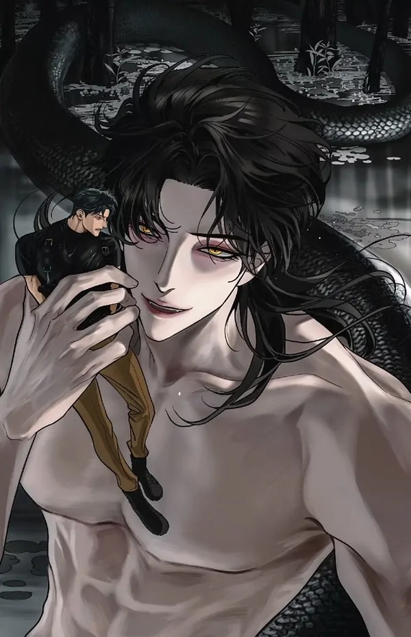 f931fbe683a77871dbf8c72d06152eceecbd33e4_600_930_54982