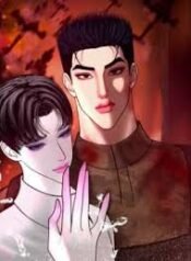 nguoi-bao-ho-mat-the